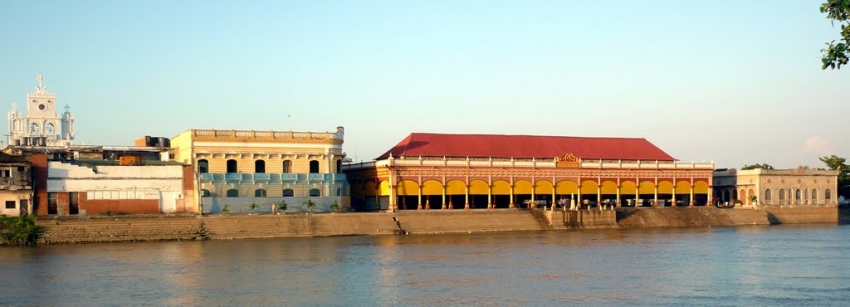 Festival Cultural del SinÃº